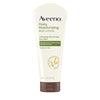 Aveeno Daily Moisturising Lotion Nourishes Dry Skin With Oatmeal 8 Oz