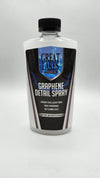 Great Lakes Graphene Detail Spray - Advanced Automotive Paint Protection & Shine