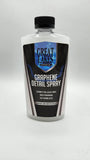 Great Lakes Graphene Detail Spray - Advanced Automotive Paint Protection & Shine