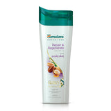 Himalaya Repair & Regenerate Shampoo for Damaged Hair - 400ml | Strengthens & Revives