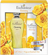 Enchanteur Charming Gift Set For Her - EDT & Deodorant 2-Pc