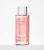 Victoria's Secret Pink Warm & Cozy Body Mist (250ml)