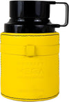 Armaf Odyssey Mega Men's EDP - Limited Edition 100ml - Long-Lasting