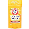 ARM & HAMMER ULTRAMAX مزيل العرق والعرق النشط للرياضة - ٢.٦ أونصة (عبوة من ٥)