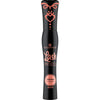 Essence لاش برينسس ماسكارا لزيادة الحجم - أسود