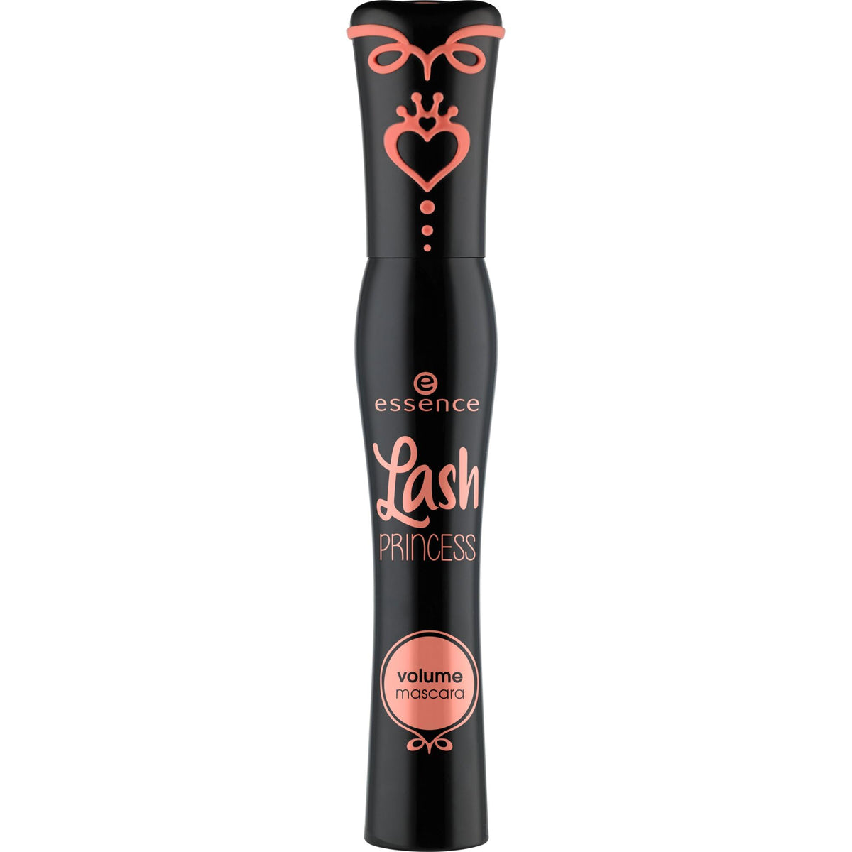 Essence Lash Princess Volume Mascara - Black