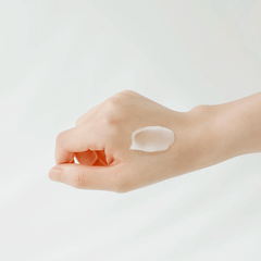 Beauty of Joseon Peeling Gel: Visibly smoother, brighter complexion.