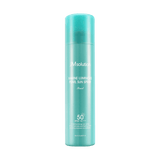 JMsolution Marine Luminous Pearl Sun Spray SPF50+ PA++++ 180ml K Beauty