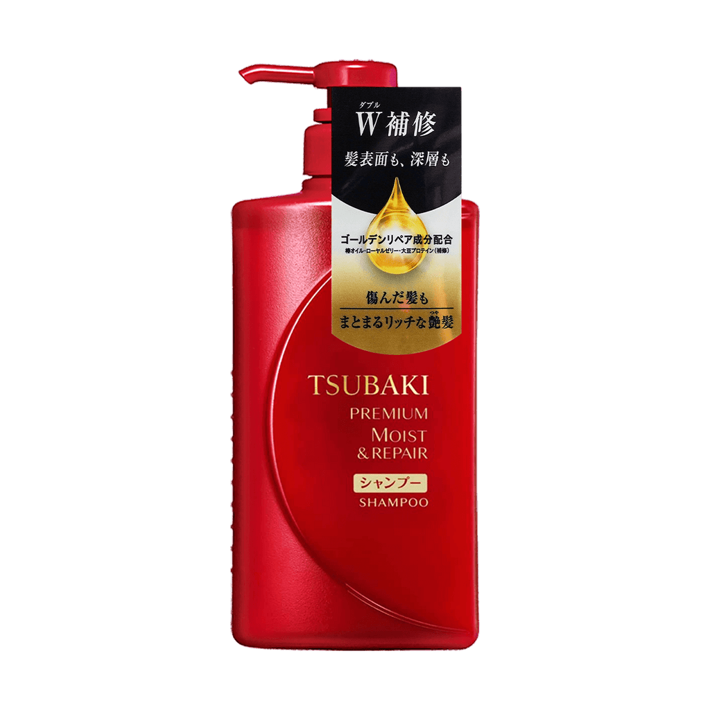 Amazon.com : TRESemmé Rich Moisture Shampoo and Conditioner