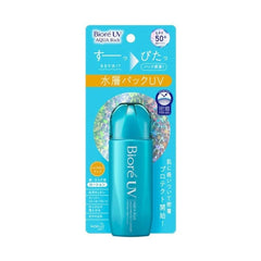 Kao Biore UV Aqua Rich Aqua Protect Lotion SPF 50+ PA++++ 70ml