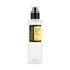 COSRX Advanced Snail 96 Mucin Power Essence