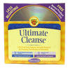 Nature's Secret Cleanse Ultimate - Gentle Detox & Gut Reset