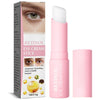 Retinol Eye Cream Stick for Anti-Wrinkle, Dark Circles & Firming