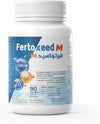 Fertoxeed M 90 Chewable Tablets