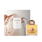 Amouage Dia Pour Homme Eau de Parfum for Men, 100ml - Luxury Scent