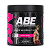 Applied Nutrition ABE Ultimate Pre-workout - Baddy Berry Flavor (30 Servings)