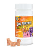 <h3>أقراص 21st Century Zoo Friends Extra C القابلة للمضغ - ٦٠ قرص</h3>