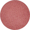 Saie Glow Sculpt Multi-Use Highlighter & Blush Refill