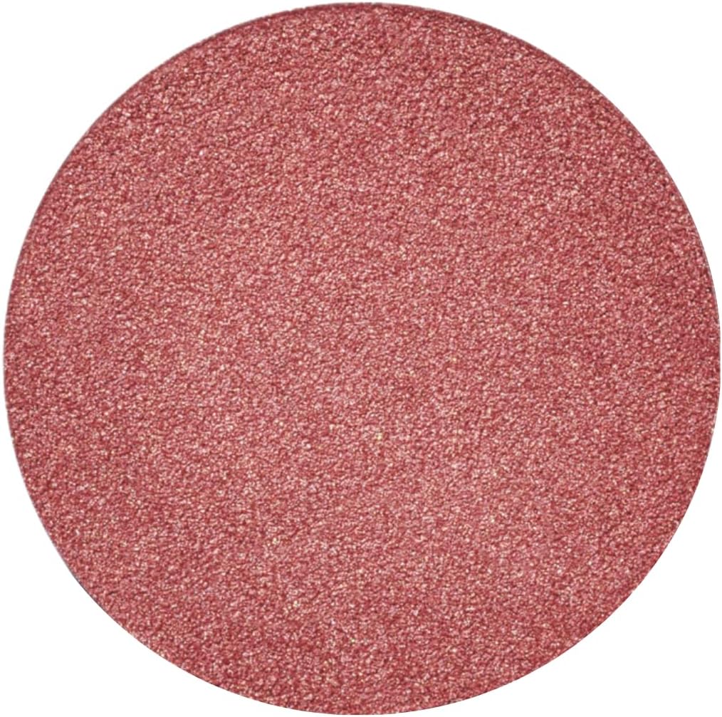 Saie Glow Sculpt Multi-Use Highlighter & Blush Refill