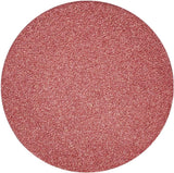 Saie Glow Sculpt Multi-Use Highlighter & Blush Refill