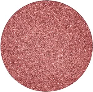 Saie Glow Sculpt Multi-Use Highlighter & Blush Refill