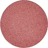 Saie Glow Sculpt Multi-Use Highlighter & Blush Refill