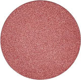 Saie Glow Sculpt Multi-Use Highlighter & Blush Refill