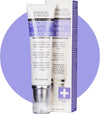 Advanced Clinicals 5-in-1 Eye Serum for Wrinkles & Dark Circles 2 oz
