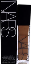 NARS Natural Radiant Longwear Foundation - Aruba (1oz)