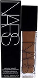 NARS Natural Radiant Longwear Foundation - Aruba (1oz)