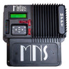 MidNite Solar MNKID-B MPPT Solar Charge Controller (Black Edition)