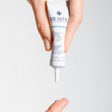 Rilastil Hydrotenseur Anti-Wrinkle Eye Contour Cream