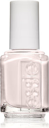 Essie Nail Polish - Glossy Shine Powder Pink (Peak Show, 0.46oz)