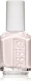 Essie Nail Polish - Glossy Shine Powder Pink (Peak Show, 0.46oz)