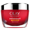 Olay Regenerist Antioxidant Moisturizer with Vitamin C, E, B3 - 50g