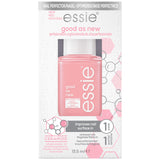 essie Good As New Nail Perfector - Light Pink Nail Concealer