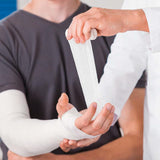 Meditrade ABE Last Conforming Bandage - 10cm x 4m Elastic Compression Bandage