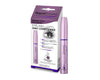 RapidShield™ Eyelash Daily Conditioner - 2 ml - Genuine Product