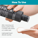 Paula's Choice BHA Liquid Exfoliant 2% Salicylic Acid - Smooth Skin & Clear Pores