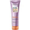 L'Oreal Paris EverPure Sulfate Free Frizz-Defy Conditioner - 8.5 Fl. Oz