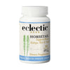 Horsetail Capsules by Eclectic Institute | Herbal Supplement for Hair, Skin & Nail Health