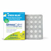Boiron StressCalm Stress Relief Capsules - 60 Count Natural Calming Supplement