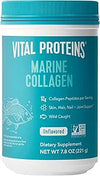 Vital Proteins Marine Collagen (7.8 oz)