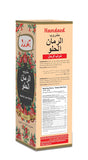 Hamdard Sharbat Anarshirin: Traditional Cooling Pomegranate Drink 500ml
