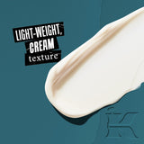 Kiehl's Ultimate Razor Burn & Bump Relief: Soothe & Protect Your Skin