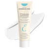 Emulsion ترطيب مكثف لتنعيم البشرة من Embryolisse Filaderme: ٧٥ مل