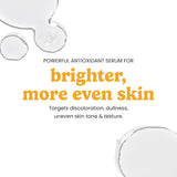 Timeless Vitamin C Serum with Vitamin E & Ferulic Acid (2 x 1 fl oz)