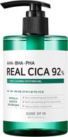 SOME BY MI AHA-BHA-PHA Real Cica Soothing Gel 300ml