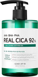 SOME BY MI AHA-BHA-PHA Real Cica Soothing Gel 300ml