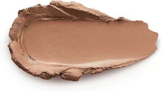 KIKO Milano Sculpting Touch Creamy Contour Stick - 203 Coffee